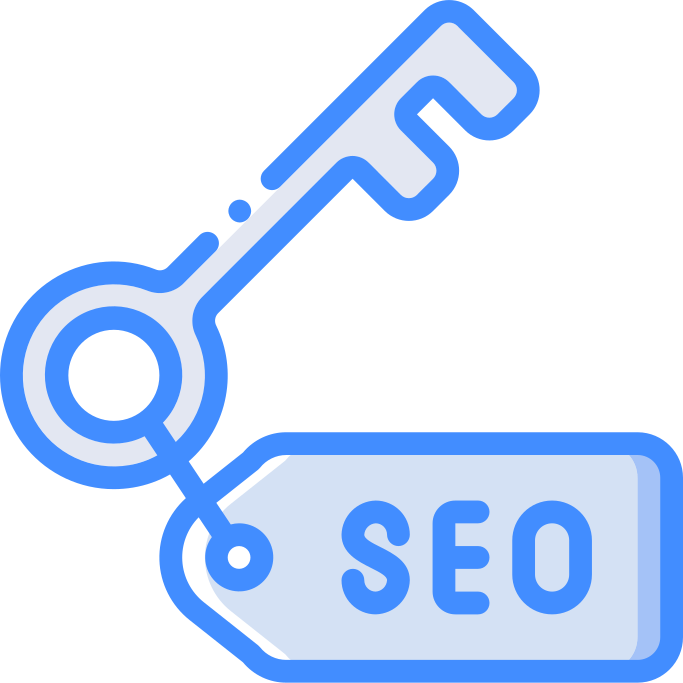 Keyword Research Pathwings keyword-research-pathwings